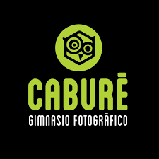 Caburé Gimnasio Fotográfico - Bahía Blanca