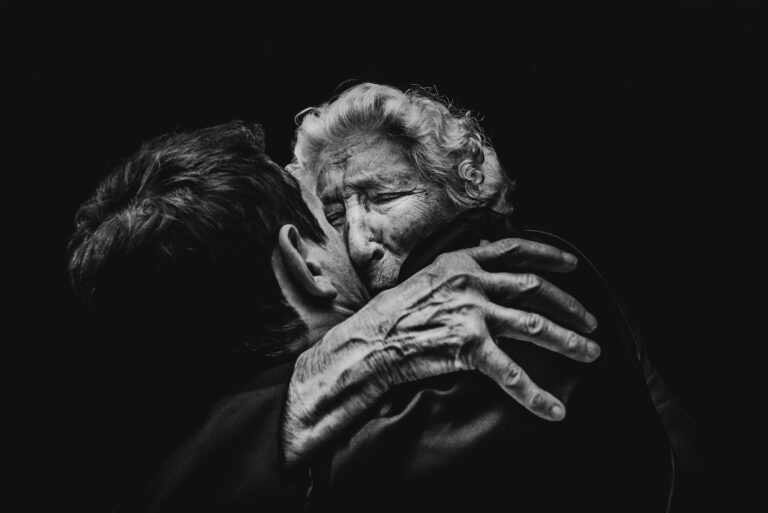 Boda Seba y Sofi-334