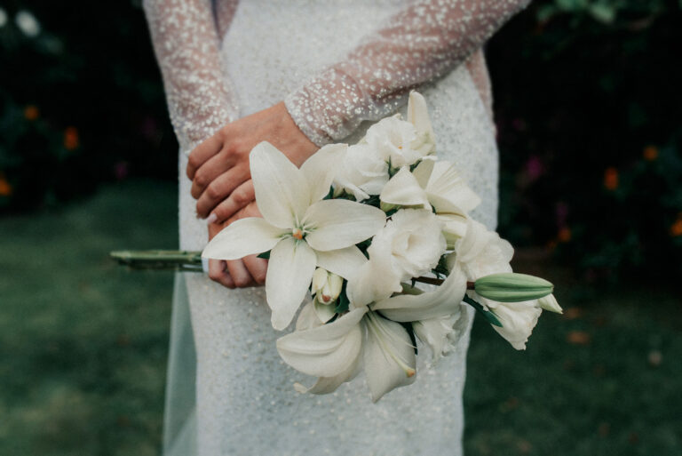 Bodal Nico y Caro-103