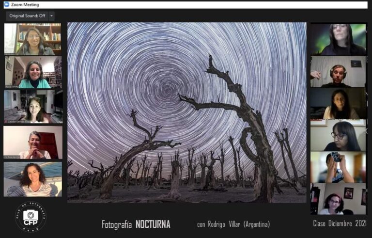 FB_IMG_1641590923093