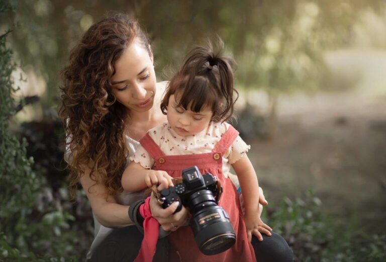 WhatsApp Image 2025-10-16 at 09.43.25 (1)