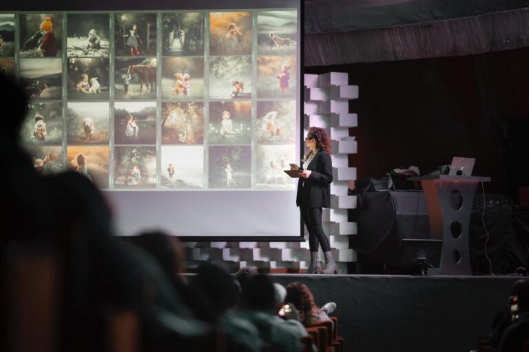 WhatsApp Image 2025-10-16 at 09.43.26