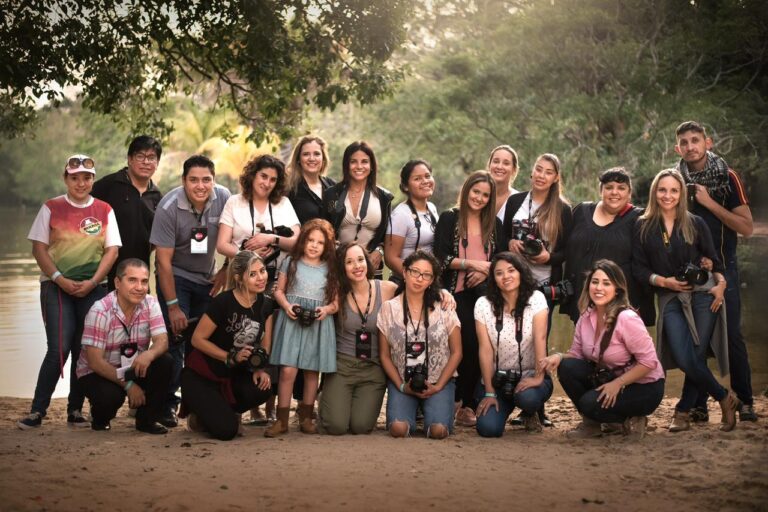 WhatsApp Image 2025-10-16 at 09.43.27