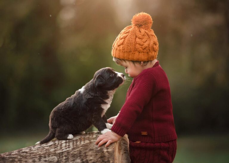 WhatsApp Image 2025-10-16 at 09.43.29 (1)