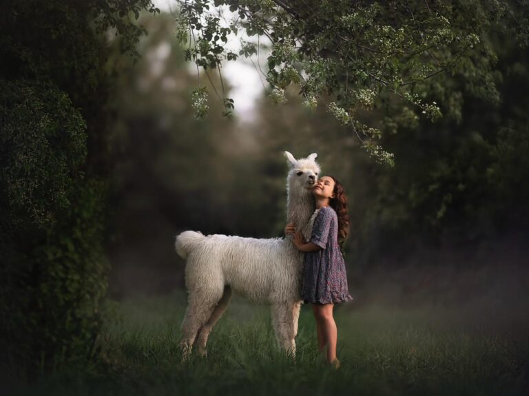 WhatsApp Image 2025-10-16 at 09.43.31