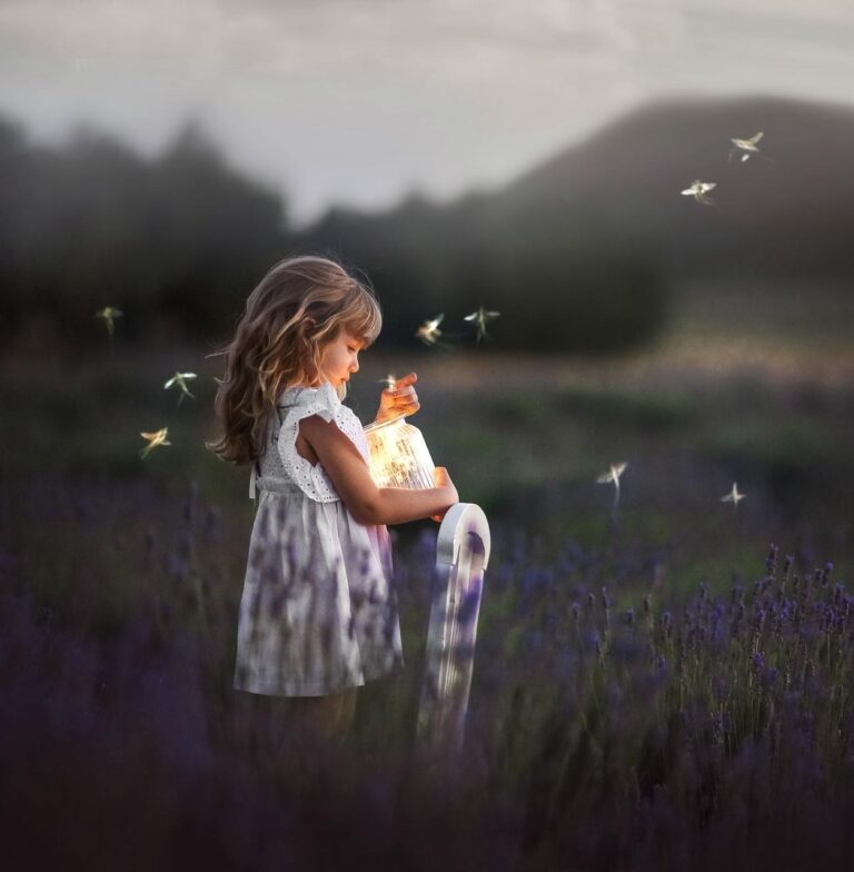 WhatsApp Image 2025-10-16 at 09.43.32