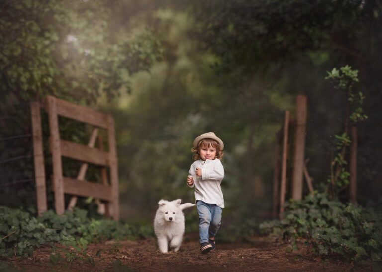 WhatsApp Image 2025-10-16 at 09.43.36