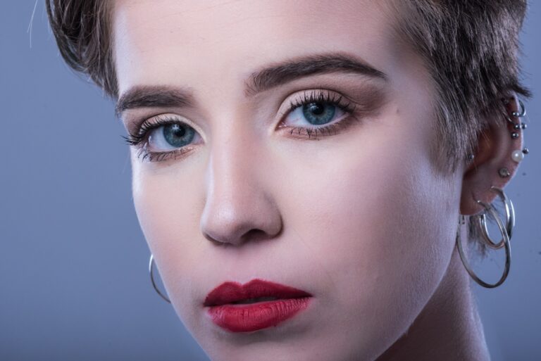 WhatsApp Image 2025-10-30 at 10.31.52 (1)