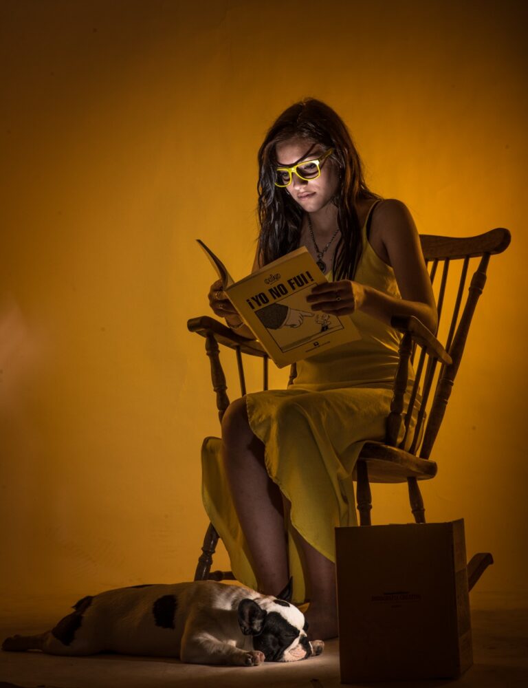 WhatsApp Image 2025-10-30 at 10.31.53 (1)