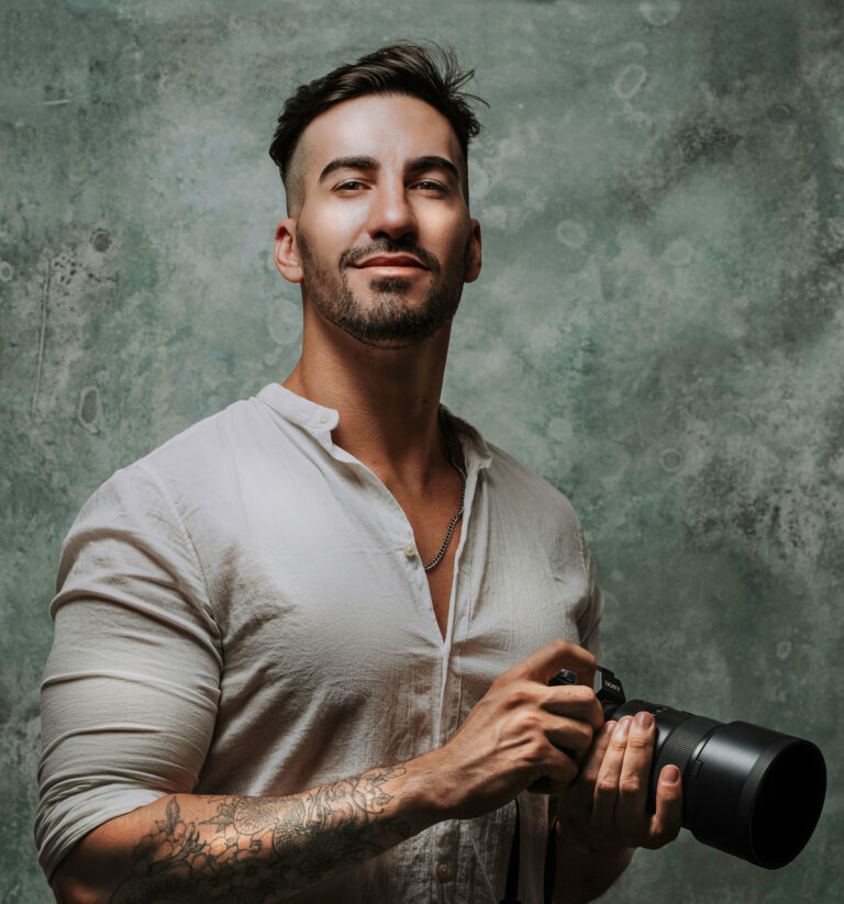 foto-2-FOTOGRAFIA-DE-BODAS