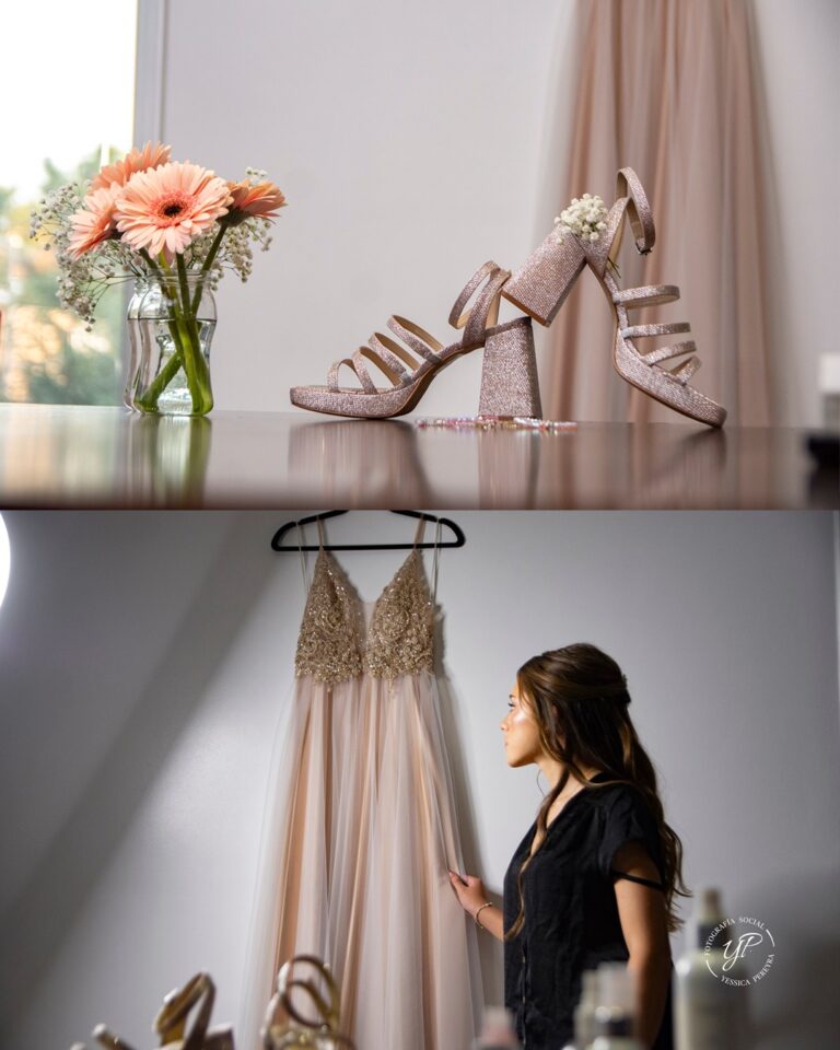 IMG-20251031-WA0016 (1)